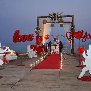  Hotel Lara Boutique Turkije