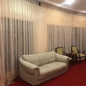 Park Otel